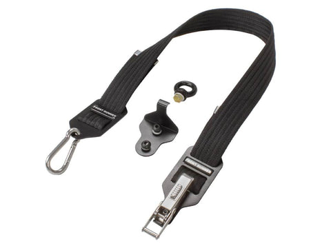 Front Runner Lockable Storage Box Strap Down