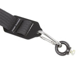 Front Runner Lockable Storage Box Strap Down