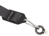 Front Runner Lockable Storage Box Strap Down