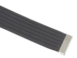 Front Runner Lockable Storage Box Strap Down