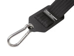 Front Runner Lockable Storage Box Strap Down