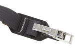 Front Runner Lockable Storage Box Strap Down