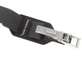 Front Runner Lockable Storage Box Strap Down