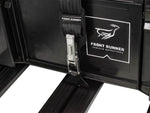 Front Runner Lockable Storage Box Strap Down