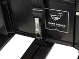 Front Runner Lockable Storage Box Strap Down