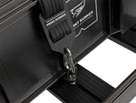 Front Runner Lockable Storage Box Strap Down