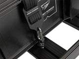 Front Runner Lockable Storage Box Strap Down