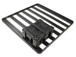 Front Runner Lockable Storage Box Strap Down