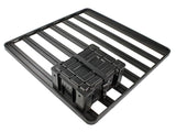 Front Runner Lockable Storage Box Strap Down