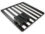 Front Runner Lockable Storage Box Strap Down