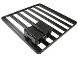 Front Runner Lockable Storage Box Strap Down