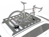 Front Runner Fork Mount Bike Carrier / Power Edition