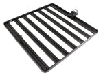 Front Runner Fork Mount Bike Carrier / Power Edition