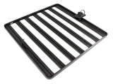Front Runner Fork Mount Bike Carrier / Power Edition