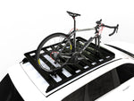 Front Runner Fork Mount Bike Carrier / Power Edition