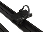 Front Runner Fork Mount Bike Carrier / Power Edition