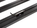 Front Runner Fork Mount Bike Carrier / Power Edition