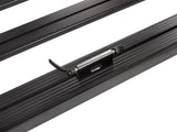 Front Runner Fork Mount Bike Carrier / Power Edition