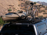 Front Runner Fork Mount Bike Carrier / Power Edition