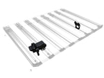 Front Runner Thru Axle Bike Carrier / Power Edition