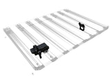 Front Runner Thru Axle Bike Carrier / Power Edition