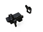 Front Runner Thru Axle Bike Carrier / Power Edition