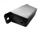 Front Runner Roof Rack Power Point