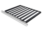 Front Runner Quick Release Awning Mount Kit