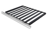 Front Runner Quick Release Awning Mount Kit