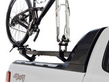 Front Runner Load Bed Rack Side Mount For Bike Carrier