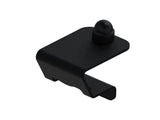 Front Runner Rack Mounted Bottle Opener