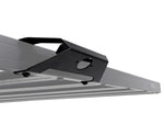 Front Runner Rack Handle Bracket