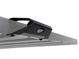 Front Runner Rack Handle Bracket