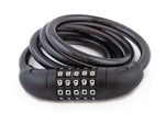 Front Runner Large Rack Accessory Lock