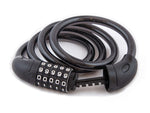 Front Runner Large Rack Accessory Lock