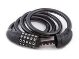 Front Runner Large Rack Accessory Lock