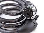 Front Runner Large Rack Accessory Lock
