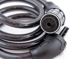 Front Runner Large Rack Accessory Lock