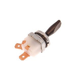 Toggle Switch