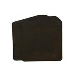 Front Mudflap Pair
