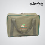 Tentco Recovery Kit Bag