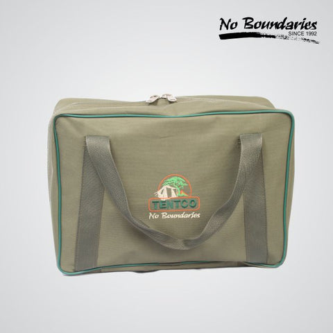 Tentco Recovery Kit Bag