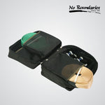 Tentco Recovery Kit Bag