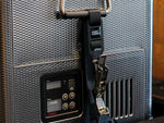 Front Runner Quick Release Latching Strap