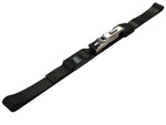 Front Runner Quick Release Latching Strap