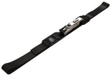 Front Runner Quick Release Latching Strap