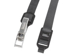 Front Runner Quick Release Latching Strap