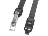 Front Runner Quick Release Latching Strap