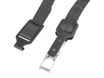 Front Runner Quick Release Latching Strap