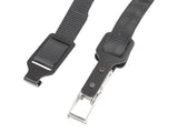 Front Runner Quick Release Latching Strap